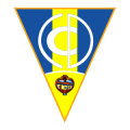 Escudo equipo CD Colmenar de Oreja