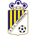 Escudo equipo local
