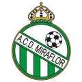 Escudo equipo local