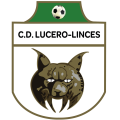 Escudo equipo visitante