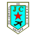 Escudo equipo local