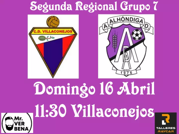 Imagen noticia AD Alhondiga