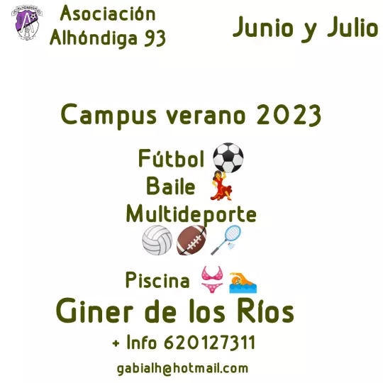 Imagen noticia AD Alhondiga
