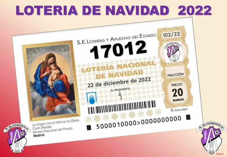 Imagen noticia AD Alhondiga