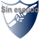 Escudo sad av caserio perales