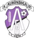 club-logo