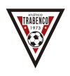 club-logo