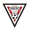 Escudo Atlético Trabenco Zarzaquemada