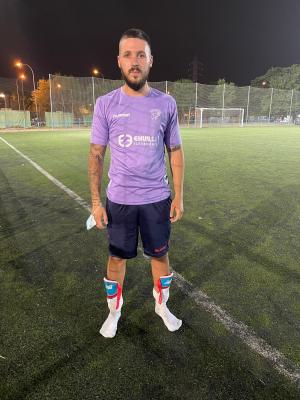 Imagen Aitor Calderón