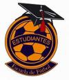 Escudo equipo visitante