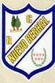 RCN BERCIAL